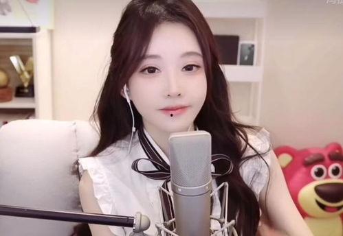 狂魔哥爆料各大主播视频,各大主播热门视频幕后故事大揭秘