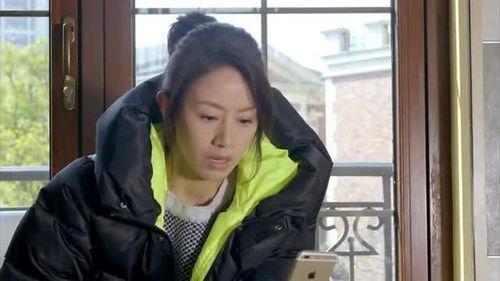 安庆女子爆料男生视频播放,男生视频播放引发热议