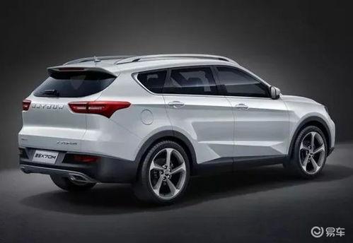 捷途x50最新爆料,智能科技与时尚设计双管齐下