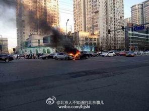 朝阳区最新爆料,揭秘隐藏在繁华背后的神秘故事